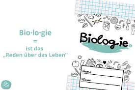 Der lineatur generator hilft dir dabei, schnell und einfach passende grundlinienraster zum ausdrucken zu erzeugen. 6 Deckblatter Fur Biologie Zum Ausdrucken Wunderbunt De