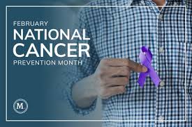 Image result for Cancer Prevention