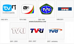 Jun 16, 2021 · 05 juni : Tvri Live Streaming Nonton Tvri Live Streaming Hd Di Internet Tahun 2020 Kata Ilmu