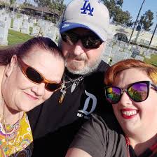 Look what just came in the mail 😎 I can't wait to start using it