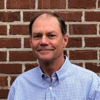 Bill Terrell Email & Phone Number