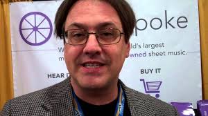 Go Tell It To The Choir—A Report from ACDA