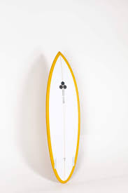 Our top picks for surfboard brands. Pukas Surf Shop Shop The Best Surfboard Brands And Selected Goods Pukas Surf