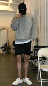 Noah Lieb (firebird1299)