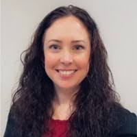 Summer Ferguson Email & Phone Number