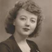 Obituary information for Wanda M. Lemons