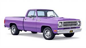 Image result for Lucerne Blue 1975 Dodge