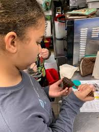 We are here to serve you! Open and ready for pick up orders! Sorry we can  not ship at this time.