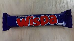 Thanks to the bigger brand names like cadburys and nestle we go through a lot of chocolate bars here in the uk and these are the nations ten most popular. Top 10 Selling Chocolate Bars In The Uk Wales Online