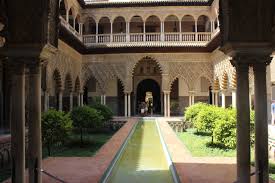 في هذا القسم تضع الادارة أفضل المواضيع التي كتبت بأقلام أعضاء الشبكة الليبرالية الحرة في جميع اقسامها. ÙØ§ Ø£ÙÙ Ø£ÙØ¯ÙØ³ ÙÙÙ Ø¯Ø± ÙÙ ØªÙØ±ÙØ± Ø±Ø­ÙØªÙ Ø¥ÙÙ ÙØ±Ø·Ø¨Ø© ØºØ±ÙØ§Ø·Ø© Ø§Ø´Ø¨ÙÙÙØ© ÙØ¯Ø±ÙØ¯ Ø´Ø¨ÙØ© Ù ÙÙØªØ¯ÙØ§Øª Ø§ÙØ¹Ø±Ø¨ Ø§ÙÙØ³Ø§ÙØ±ÙÙ