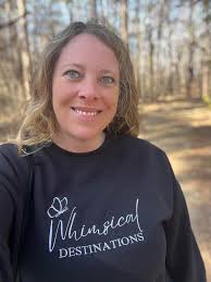 Having a will to achieve goals