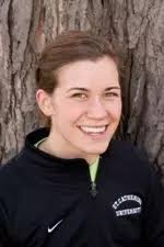 Kim Engel (5/4/2010)