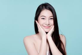 Maybe you would like to learn more about one of these? 7 Cara Menjaga Kulit Wajah Tetap Sehat Selama Pandemi Covid 19 Halaman All Kompas Com