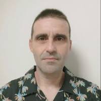 100+ "Darío Serna" profiles