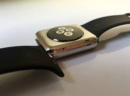We tested apple's measuring guide for sizing, so read on for our advice on how to get the right fit. How To Change Your Apple Watch Band 5 Steps Instructables