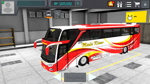 Livery laju prima jb3+ bussid.untuk mod jb3+ shd hino rk md creation. Kumpulan Livery Mod Bus Jb3 Shd By Mn Codit Wsp Mods Rsm Masdefi Com