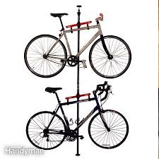 We did not find results for: 8 Great Garage Bike Storage Products Diy Family Handyman