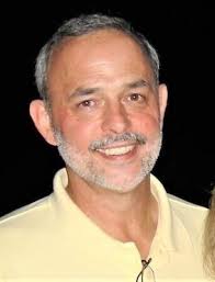 Owen Massie Obituary