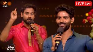 Bigg Boss Kondattam Tamil Season 4 à®ª à® à®ª à®¸ à® à®£ à® à® à®à®® 07 02 201 Youtube Bigg boss tamil season 4. bigg boss kondattam tamil season 4 à®ª à® à®ª à®¸ à® à®£ à® à® à®à®® 07 02 201