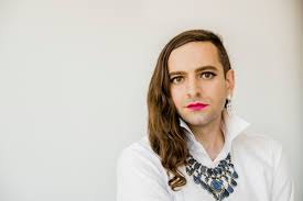 Sissy boy lesson (77,806 results). Sissy By Jacob Tobia Review The Washington Post