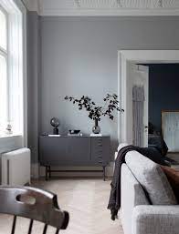 Capture the clean, minimalist look of scandinavian design for sophisticated style at home. Mouth Blown Sky Pendant Light By Pernille Bulow In The Corner Of A Swedish Living Room In Scandinavian Home Interiors My Scandinavian Home Swedish Living Room
