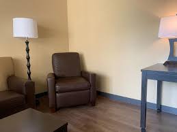 Image result for Extended StayAmerica Bothell Bothell WA