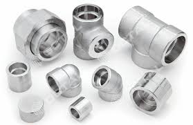 Asme B16 11 Specification For Forged Steel Fittings Octal