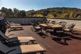 Hotels Bryson City NC