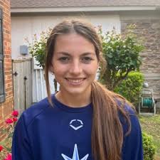 emma wingate (@emmawingate_)