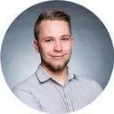 Burak Bilgen ... Daniel Bubenheim auf xing.com