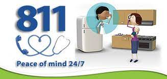 Enter search terms and tap the search button. 811 Telehealth Government Of Prince Edward Island
