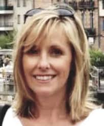 We are saddened with the passing of fellow classmate Jill Bergman who was a  beautiful person with a heart of gold. I had the pleasure of knowing Jill  since elementary school. The