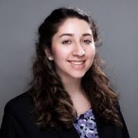 Julie Oster Email & Phone Number