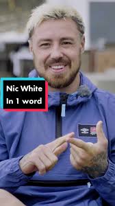 Savage from Nowell 🤣😅 #AutumnNationsSeries #RivalriesReignited #ANS  #ForYou #FYP #ForyouRugby #FantasyRugby #JackNowell #Nowell #NicWhite