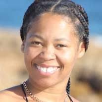 George, Western Cape Roommates & rooms