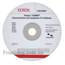 Includes windows 7 32 and 64 bit gdi drivers, xerox companion director, xerox companion monitor, and scan drivers and utilities. Originalnyj Disk S Drajverami I Po Ot Xerox Phaser 3100 Mfp Printblog Ru Blog O Remonte Printerov Internet Magazin