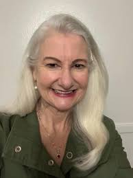 Tammie Reece's Instagram, Twitter & Facebook