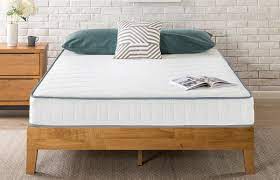 Kmart Mattress Bedbuyer Review In 2021