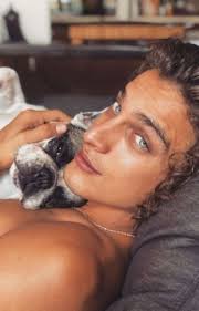 Historias de Kassandra