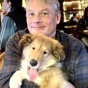 Kilbride Family Obituaries