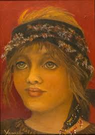 26. Online Müzayede