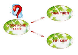 Nhiều gia đình không dám bật điều hòa liên tục trong những ngày nắng nóng vì sợ nhanh hỏng lại tốn kém, nhưng bật điều hòa liên tục có nhanh hỏng hay không