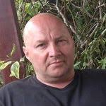 Darius Ernest's Instagram, Twitter & Facebook