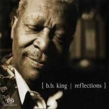 Performance: (I Love You) For Sentimental Reasons by B.B. King