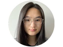 Katrina Jewell's Instagram, Twitter & Facebook