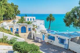 Tunisie.co est le portail touristique tunisien fournissant un guide pratique et interactif. Circuit En Tunisie L Essentiel De La Tunisie 8 Jours Salaun Holidays