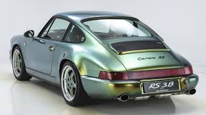 Image result for Signal Green 2025 Porsche