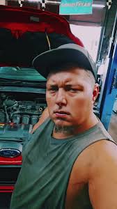 maylesgarage #ohio #nevergiveup #strugglelife💪 #fypシ゚viral #fypppppp...