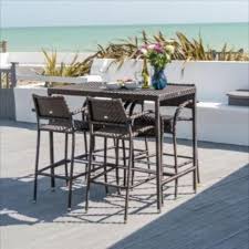 Alexander Rose Fiji 4 Sitzer Barset Gartenmobel Sets Garten Essgruppe Und Ikea Gartentisch