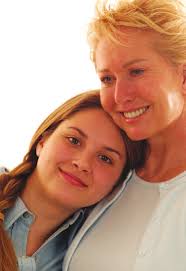 In Giving,We Receive